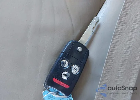 2012 Acura Mdx z USA, uszkodzony, nr VIN 2HNYD2H20CH505779